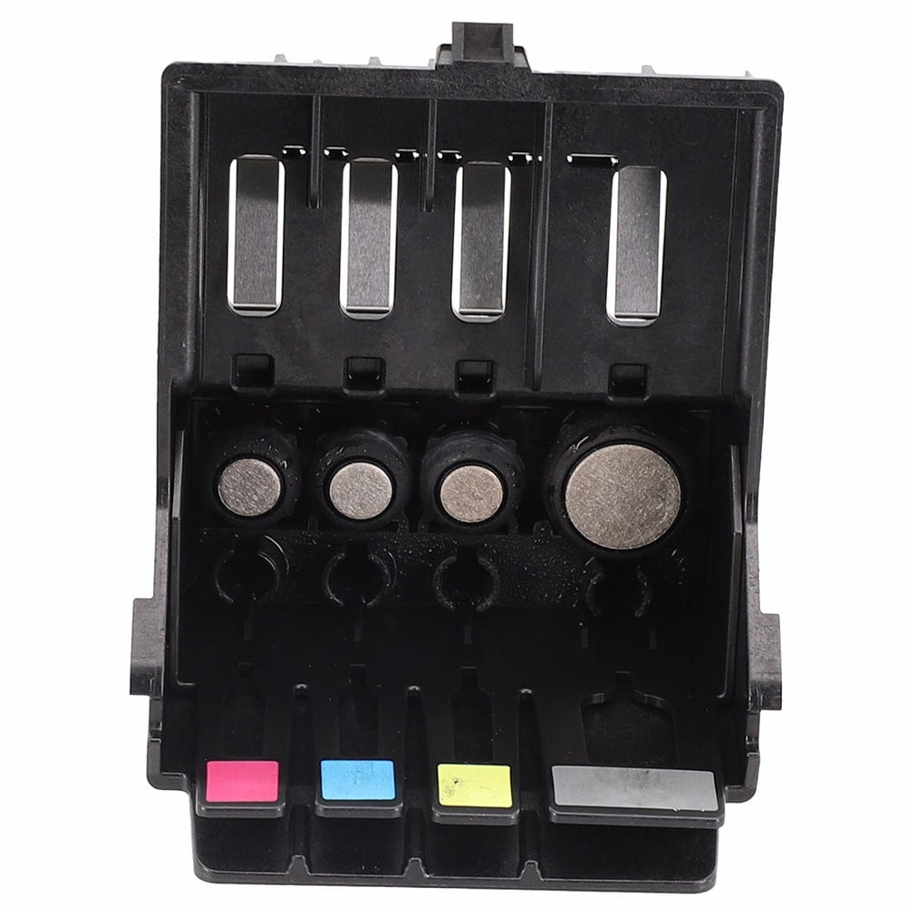 Clupup 1P Smart Circuit Breaker Switch DIN Rail for ZigBee Wireless Remote Control
