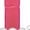 solid, variant on Womens Lingerie Underwear Pearl G String And Solid Low Waist Underwear Breathable Panties Underwear Women Men