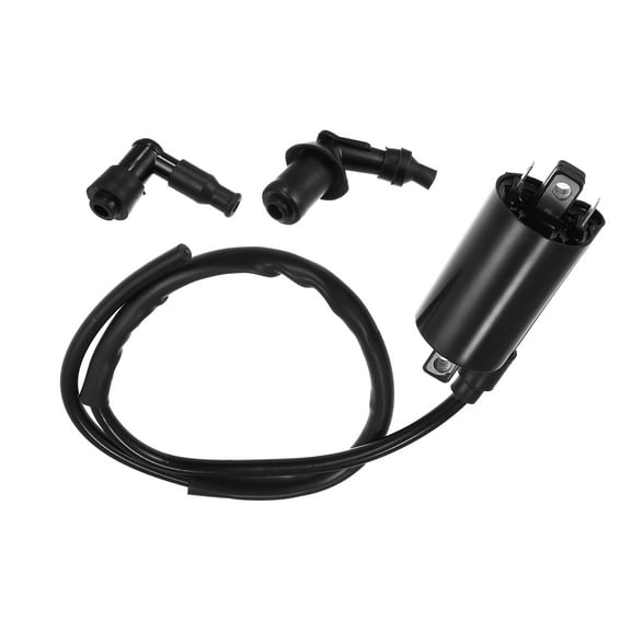 Ignition Coil for Kawasaki Mule 3010 3020 4010 FD620D FD440V for Vulcan Coil 21121-2092 AM120732