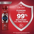 thumbnail image 2 of Body Spray Old Spice Wolfthorn 96 g/150 ml, 2 of 5
