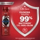 thumbnail image 2 of Body Spray Old Spice Wolfthorn 96 g/150 ml, 2 of 5