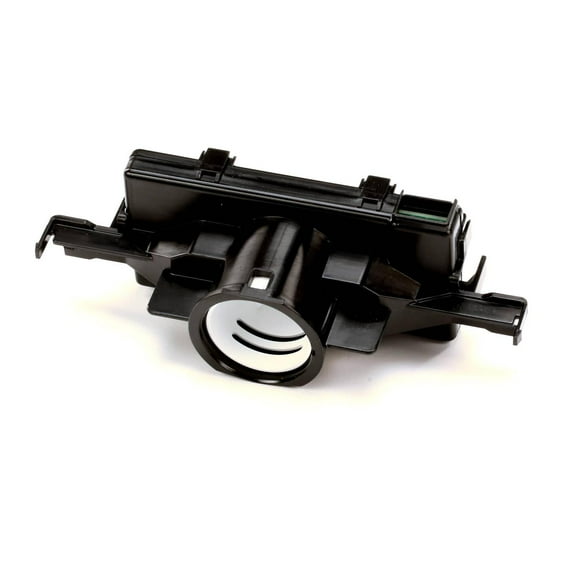 SPARE ELECTRONIC 230 CPL 118490 - Genuine OEM Replacement Part