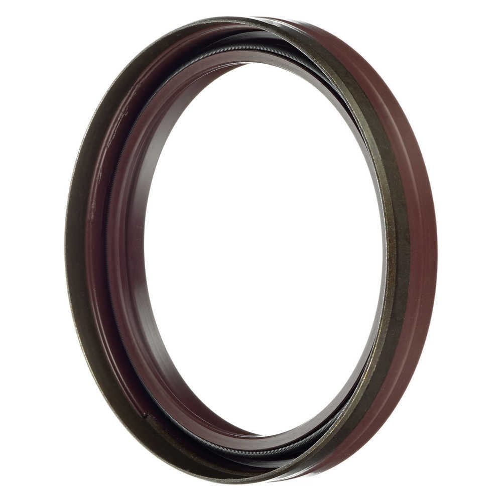 Schaeffler SS3201 Shaft Seal