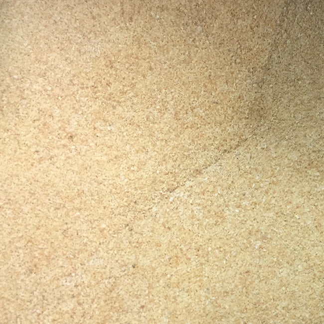 Ajo Puro Molido, Especias Montero, Granulated Garlic, 2 oz, Single Item