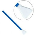thumbnail image 2 of DSLR or SLR Digital Camera -C Sensor Cleaning Swabs (40 Swabs, No Sensor Cleaner), 2 of 6