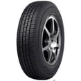 thumbnail image 1 of Llanta 235/85r16 Atlas R781 125m, 1 of 1
