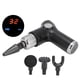 thumbnail image 4 of Masajeador Muscular, Siéntase Cómodo, Protección Contra Sobrecargas, Pistola De Masaje Para Aliviar El Dolor Para La Familia En El Hogar, 4 of 8