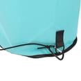 thumbnail image 3 of Boat Trash Bags, Reusable, Waterproof, Portable, Mesh, for Boat Waste Storage, Blue, 3 of 4