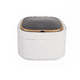 thumbnail image 3 of Mini Lavadora Portatil Plegable Con Luz Antibacterial 11.5 L, Morada Blanco, 3 of 5