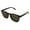 Dark Havana, variant on Kenneth Cole Smoke Gradient Men's Sunglasses KC1414 02B 54