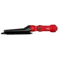 thumbnail image 2 of Milwaukee 49-90-2027 Air - Tip Balayeuse d'Atelier Profil Bas Pivotante Brosse Humide/sèche 1 Pce, 2 of 2