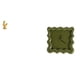 thumbnail image 1 of Figura de pollo, decoración Feng Shui, decoración para el hogar, estatua, escultura, reloj de pared cuadrado, decoración de pared, regalos, silencioso, 1 of 8