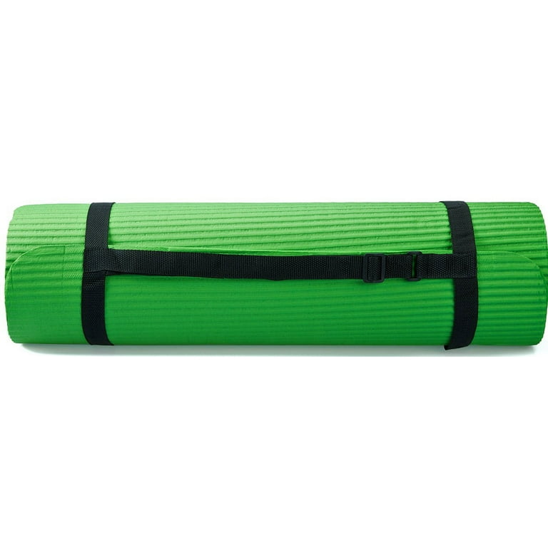 即日発送　KOBAs Taikan Balance Functional Mat 2025年最新】ファンクショナルマット kobaの人気アイテム - メルカリ