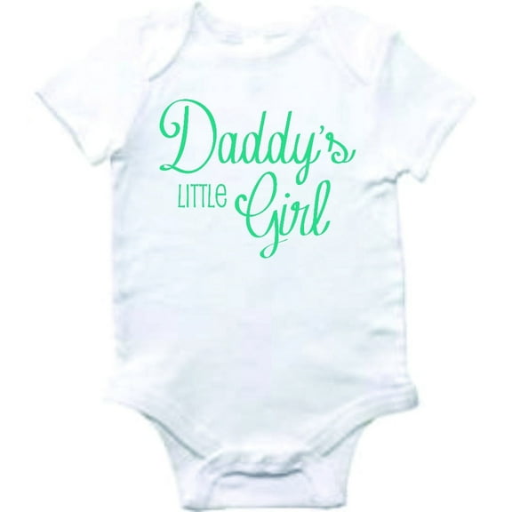 Design With Vinyl Funny Baby Clothes Nobody Puts In A Corner Novelty Baby Shower Gift