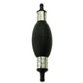 thumbnail image 4 of 2x 8mm Bomba Manual Bomba Cebador de Cebado de Gas Herramienta de Válvula No de Sharpla Bomba de bulbo manual de transferencia de combustible, 4 of 8