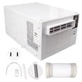 thumbnail image 2 of Enfriador de Aire Portátil Aire Acondicionado Portátil Control Remoto 280W Jadeshay, 2 of 8