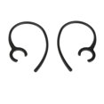 thumbnail image 4 of BT-H06 Deportivo Auriculares de Inalámbrico con Micrófono Oído para PC Tablet Teléfono CUTICAT Auricular, 4 of 7