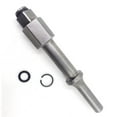 Pneumatic Bolt Breaker for Shake'N Break Socket 1/2 In Chisel for