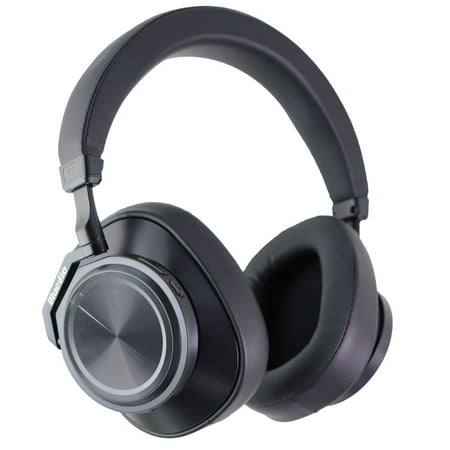 7th Gen Bluetooth 5.0 Over-Ear Wireless Headphones - (Refurbished) | Walmart Canada