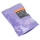 thumbnail image 2 of Frijol De Cera, Brillo Nacarado Taro Seguro Natural Púrpura Depilación Perla De Cera Para Cara Bikini Para Piernas Axilas, 2 of 7