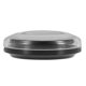 thumbnail image 1 of Fugacal Pesta?as magnéticas 3D Pesta?as postizas Suaves Reutilizables Rizado denso Pesta?a Falsa Sin Pegamento Cubra los párpados Enteros para una Apariencia Natural (4 Piezas) Fugacal No se aplica, 1 of 6