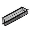 thumbnail image 3 of Sac de Rangement sous Table, Sac de Rangement en Filet pour Bureau pour Trépied de Camping, 3 of 7