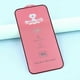 thumbnail image 5 of For iPhone 17 Pro Max Screen Protector High Aluminium-Silicon Glass Silk Printing HD Film, 5 of 5
