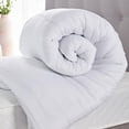 thumbnail image 1 of Down Alternative Microfiber Duvet (Classic), 1 of 2