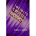 thumbnail image 1 of Infinite Crossed Products (Dover Books on Mathematics), 1 of 2