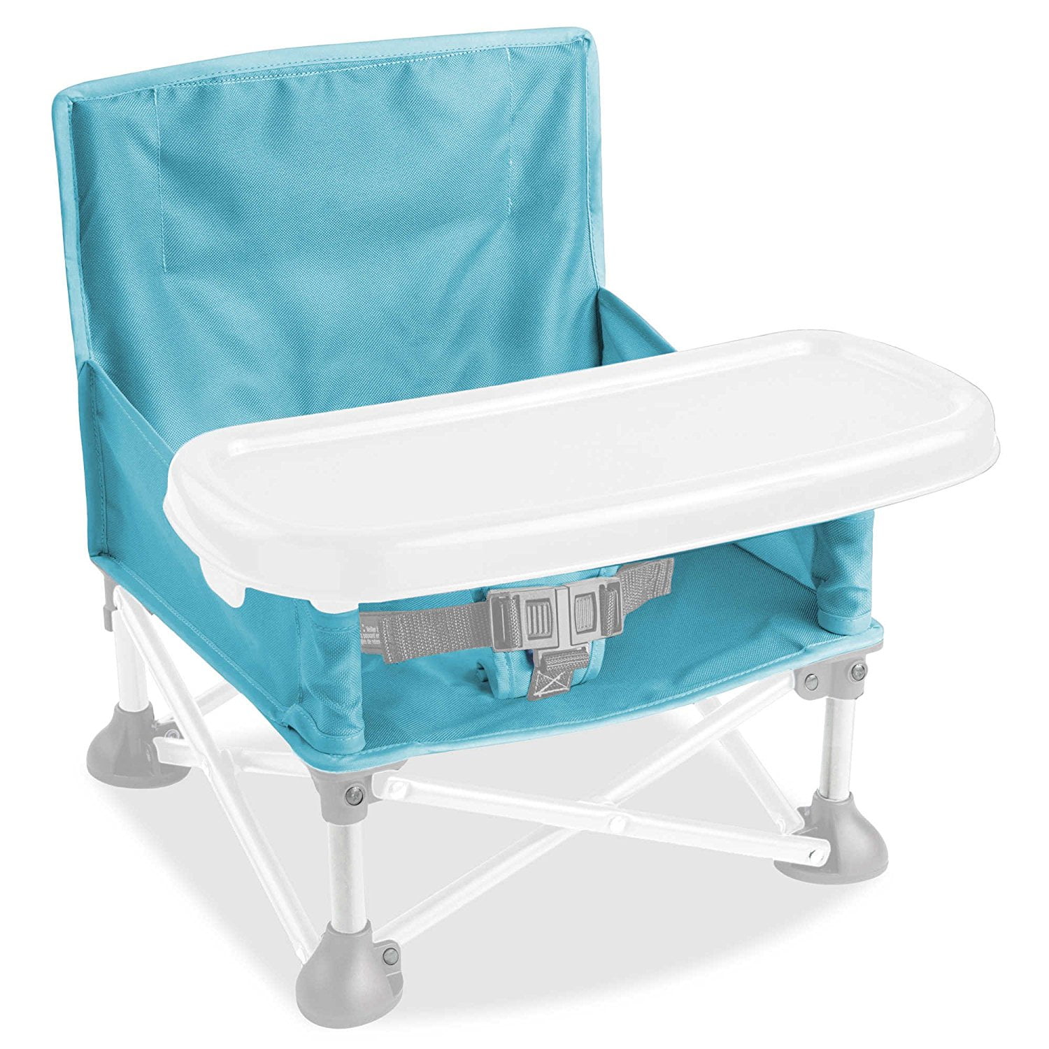 summer infant pop n sit walmart
