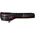 thumbnail image 2 of Compatible With Changan CS95 2023 2024 Car Inner Rear Bumper Tail Light Taillights Assembly Turn Signal Light(Left), 2 of 5