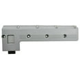 thumbnail image 3 of TRQ Ignition Coil Pack Driver Side Left LH& For Aurora Deville Seville Eldorado ICA61408, 3 of 4