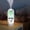 🔥 Green_New, variant on onlyliua Digital Display Aromatherapy Diffuser with 50 ml Auto Spray, Five-Level Timer and Ambient LED Lighting Ultrasonic Scent Machine USB Rechargeable Portable Aroma Humidifier for Home Office