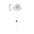 thumbnail image 5 of Mini Pet Hat with Adjustable Elastic Band for Small Pets, 5 of 5