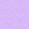 Mainstays 42" Light-weight Flannel Fabric Solid by the Yard, Lilac