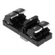 thumbnail image 1 of Interrupteur principal de lève-vitre électrique pour voiture 5ND959857, compatible avec Rabbit 2006-2009, 1 of 5