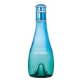 thumbnail image 1 of DAVIDOFF COOL WATER SUMMER EDT 100 ML DAMA, 1 of 3