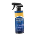 thumbnail image 3 of Spray de recubrimiento para autos, abrillantador de rayones, de recubrimiento multiusos de efecto rápido para equipos de lavado., 3 of 8