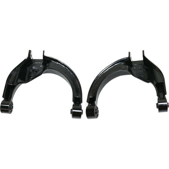 Control Arm Kit For Optima Sonata XG300 XG350 (2) Rear Upper Control Arms