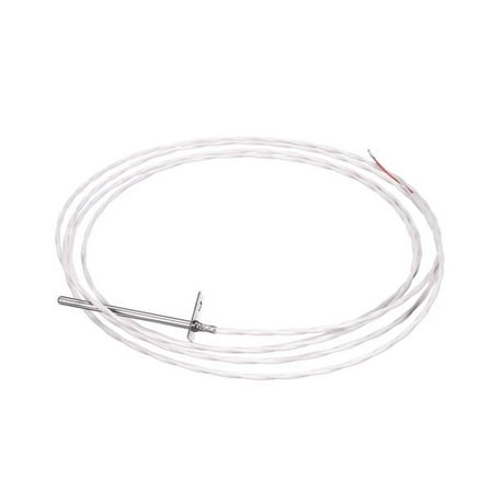 Firex 40800210 Pt1000 Probe D.4X65 Flanged L2