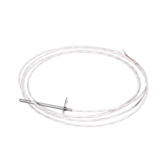 Firex 40800210 Pt1000 Probe D.4X65 Flanged L2