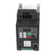 thumbnail image 3 of Variador de frecuencia disipación de calor eficiente Inversor VFD de 380 V para uso industrial ANGGREK Otros, 3 of 8
