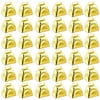 Image thumbnail_image