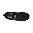 thumbnail image 4 of TENIS CORRER DAMA PONTIAC AXL 827 TEXTIL NEGRO PONTIAC AXL  827, 4 of 4