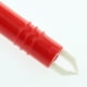 thumbnail image 5 of Paquete de 4 pinzas para quitar garrapatas de 2 piezas para perros y removedor de garrapatas rojo 6 piezas, 5 of 8