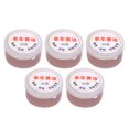 thumbnail image 4 of Bike Butter,  Bicycle Repair Butter Aging Resistance  For Motorcycles, 4 of 8