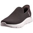 thumbnail image 1 of Zapatos Skechers Go Walk Flex para Hombre Slip-On Taupe Talla 10.5, 1 of 7