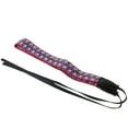 thumbnail image 4 of WINDLAND Classic SLR Camera Strap Mirrorless Camera for Polaroid Camera Adjustable Strap, 4 of 11