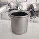 thumbnail image 4 of 2 Piezas de Taza Dosificadora de Café, Alimentador de Polvo, Distribuidor de Café para de Café Espresso para Portafiltro, Tamper de Café Macarena Alimentador dosificador de café, 4 of 8