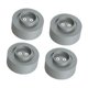 thumbnail image 2 of 4 almohadillas antivibración para pies que absorben los impactos. Piezas de impresora 3D que reducen . Reparación de alfombrillas de, 2 of 9